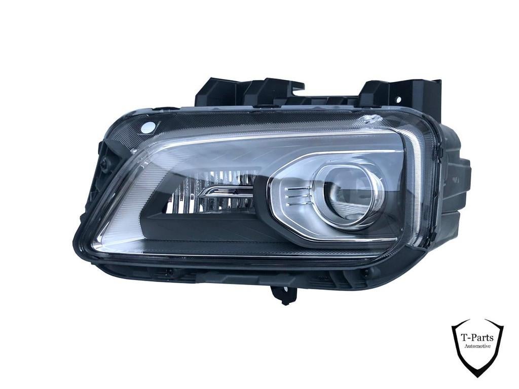 Lampe gauche de phare Hyundai Kona, Autos : Pièces & Accessoires, Éclairage, Hyundai, Neuf