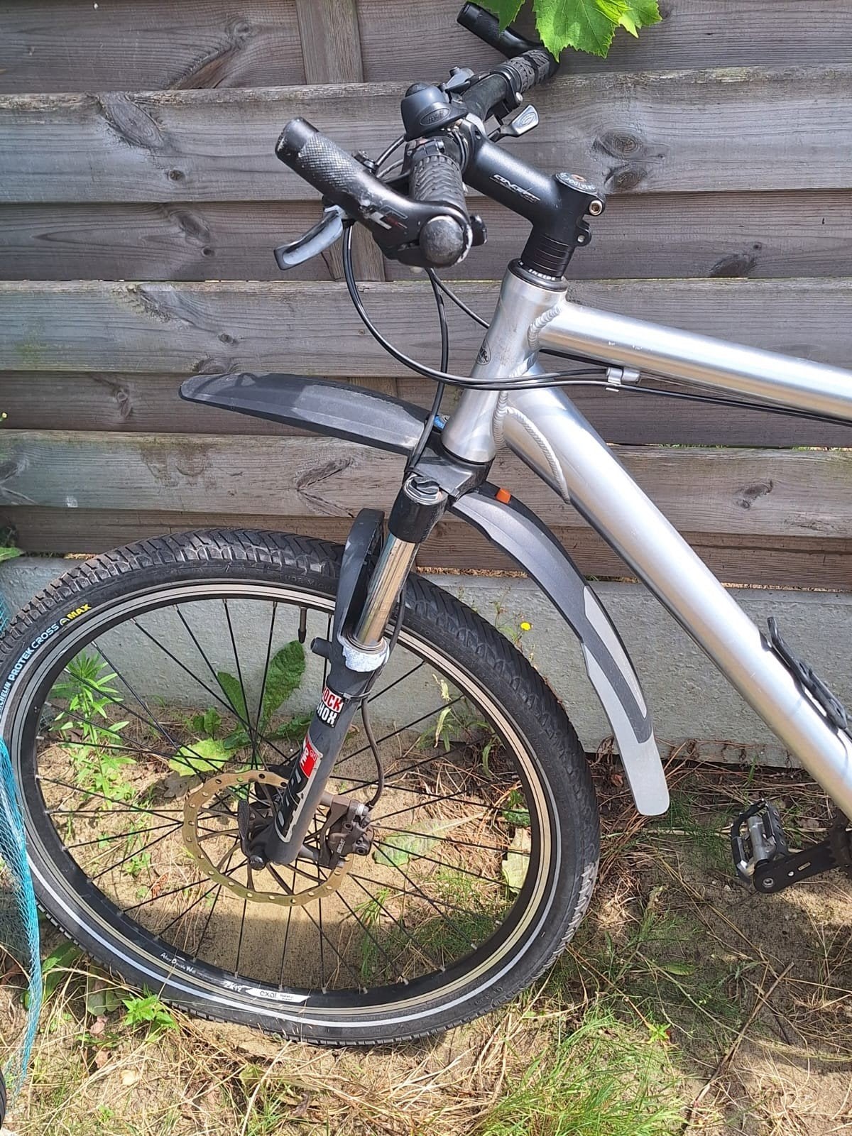 2 vélos à prix avantageux 150 euros, Enlèvement ou Envoi