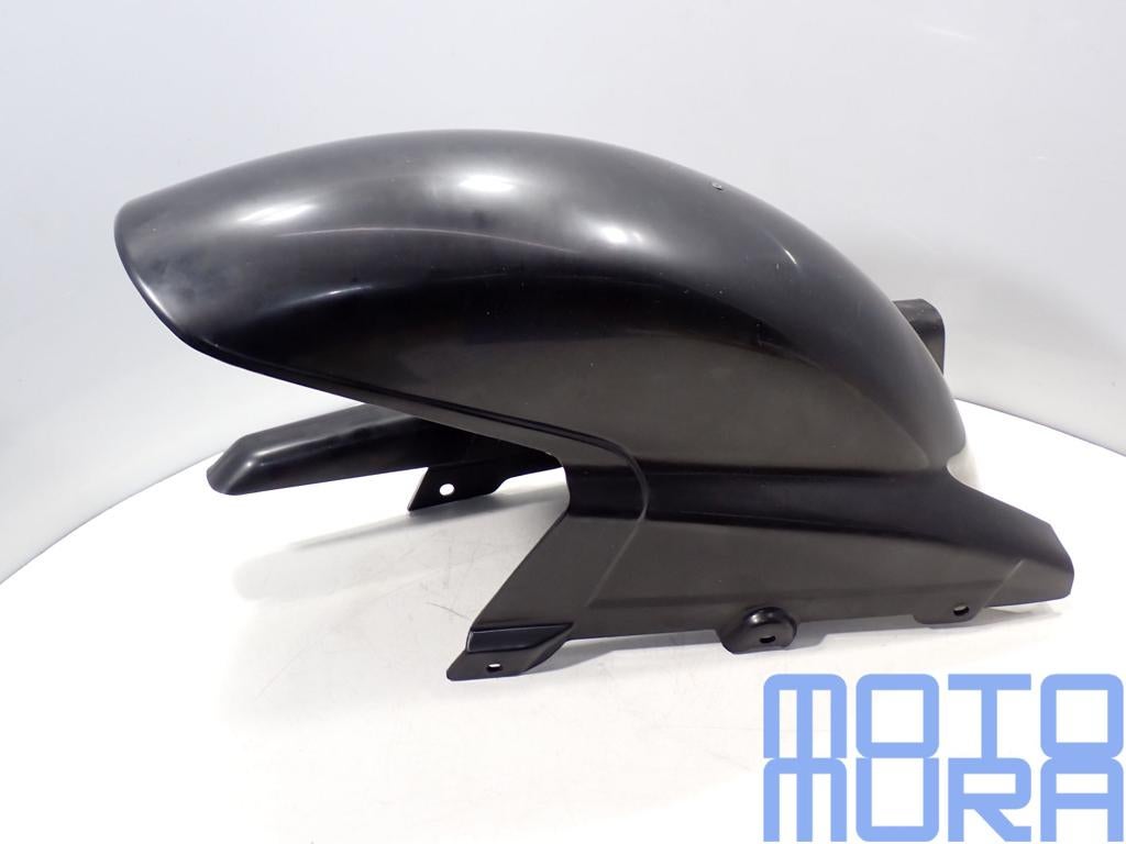 Honda CBR1000F 1990 - 1996 Origineel achterspatbord  CBR 100, Motoren, -, -, Nieuw, Ophalen of Verzenden