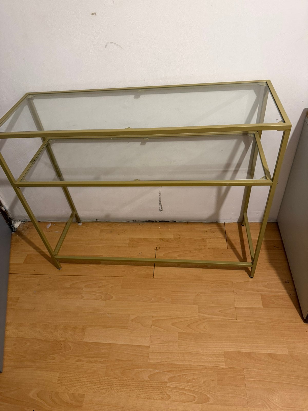 Decoratie tafel, Huis en Inrichting, Ophalen of Verzenden, Zo goed als nieuw