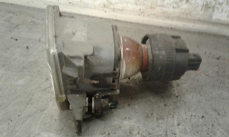 ANTI BROUILLARD AVANT GAUCHE Vento (1H2) (|1H0941699B|), Utilisé, Volkswagen