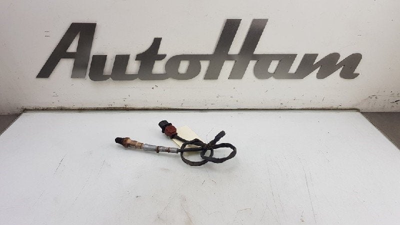 SONDE LAMBDA Touran (1T1 / T2) (|06F906262J|0258017012|), Utilisé, Volkswagen