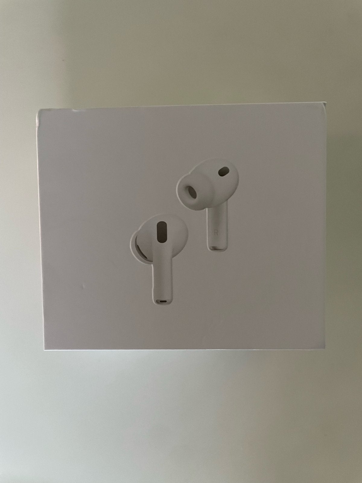 AirPods Pro 3 (Gloednieuw), Télécoms, Téléphonie mobile | Écouteurs, Neuf, Enlèvement ou Envoi, Bluetooth, Apple