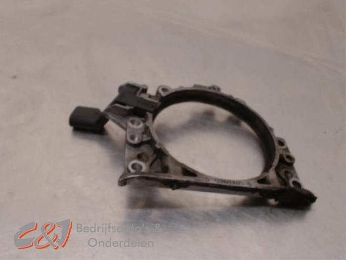Krukas sensor van een Volkswagen Caddy, Gebruikt, -, Volkswagen, -