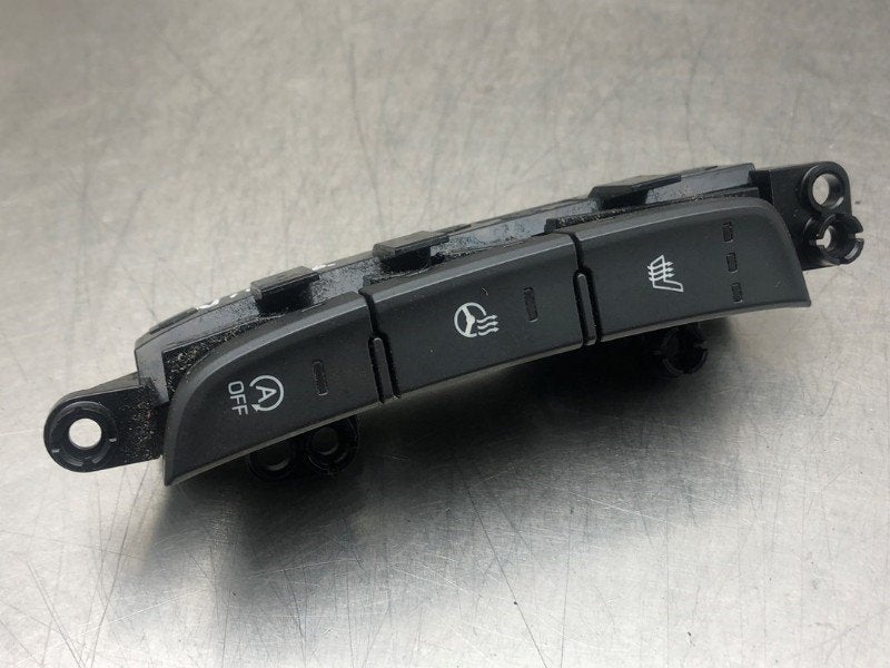 SCHAKELAARS DIVERSEN Hyundai Kona (OS) (|93300J9BC0|), Gebruikt, Hyundai