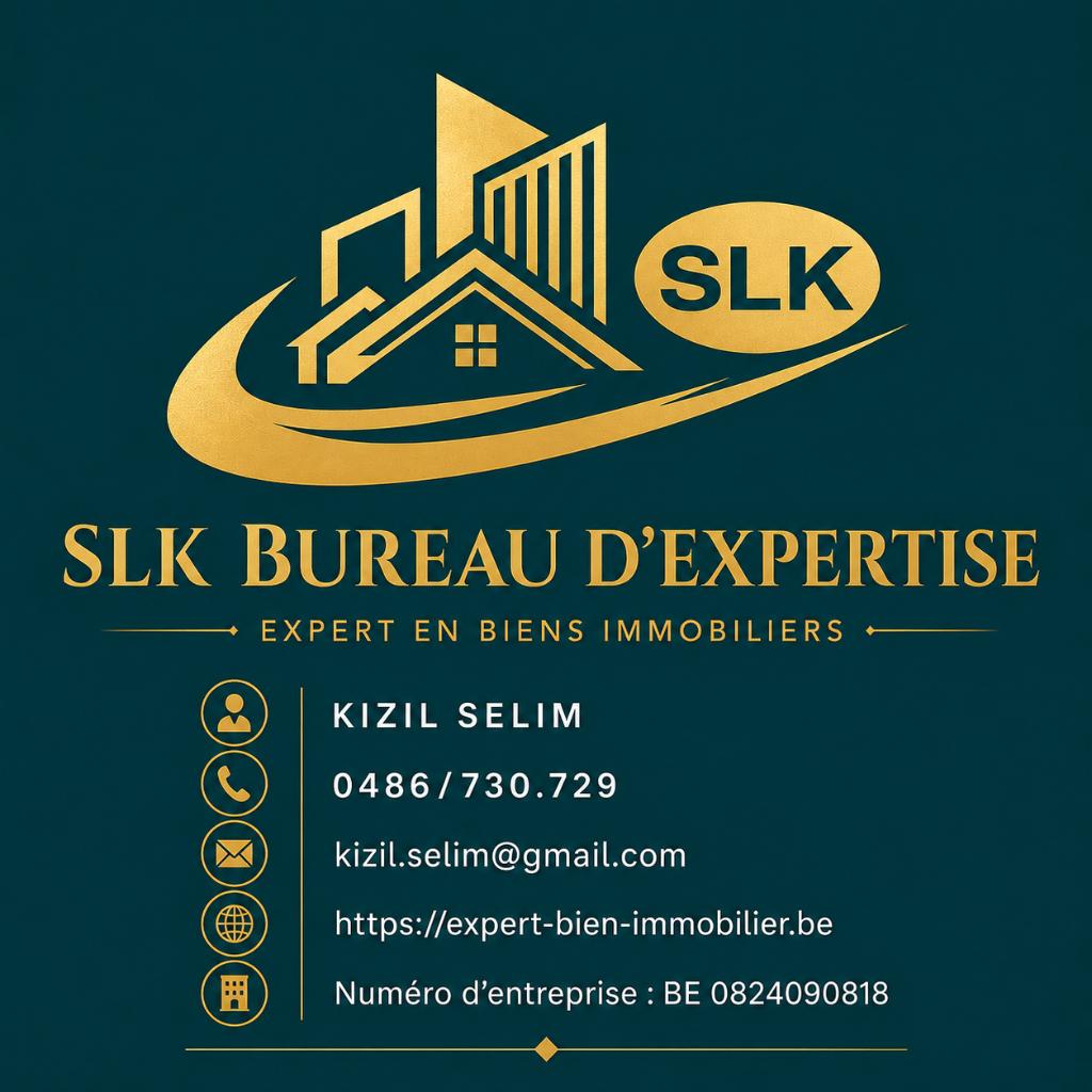 Expert immobilier, Autres horaires, À partir de 3 ans, Freelance ou Intérim, Convient comme travail d'appoint