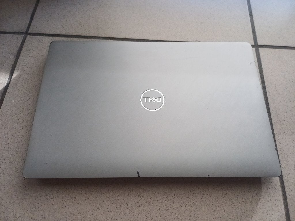 Laptop Dell Latitude 5420, Ophalen, 2 tot 3 Ghz, Intel(R) Core i5, Gaming