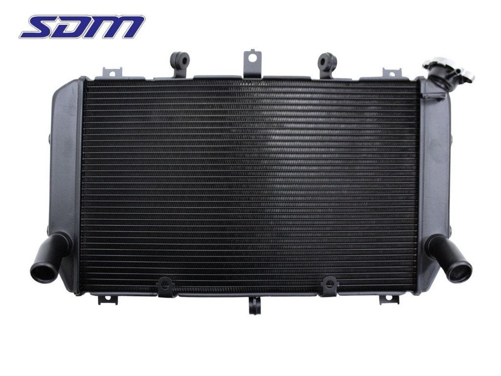 RADIATEUR EAU Kawasaki Z 900 RS (39061-0835), Dhr. S. di Majo, Neuf, Info@cama-motorparts.nl, P.J. Troelstraweg 8 8
3144 CX  MAASSLUIS, NL