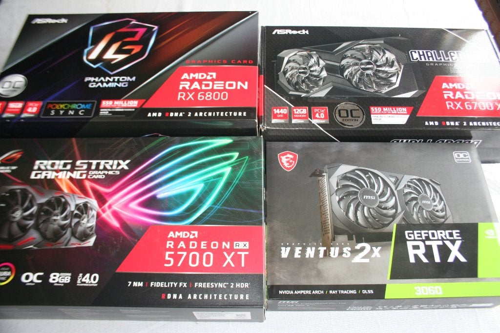 ASUS PRIME RTX 4070 SUPER 12GB, Computers en Software, Ophalen, AMD, PCI