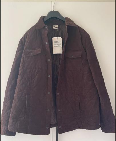 Jas Mayerline, Kleding | Dames, Ophalen, Mayerline, Bruin, Maat 46/48 (XL) of groter