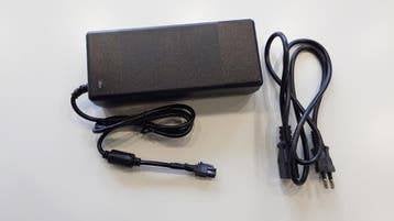 8Nm Boost Kit-voeding voor Fanatec CSL DD of GT DD Pro, Verzenden, Nieuw
