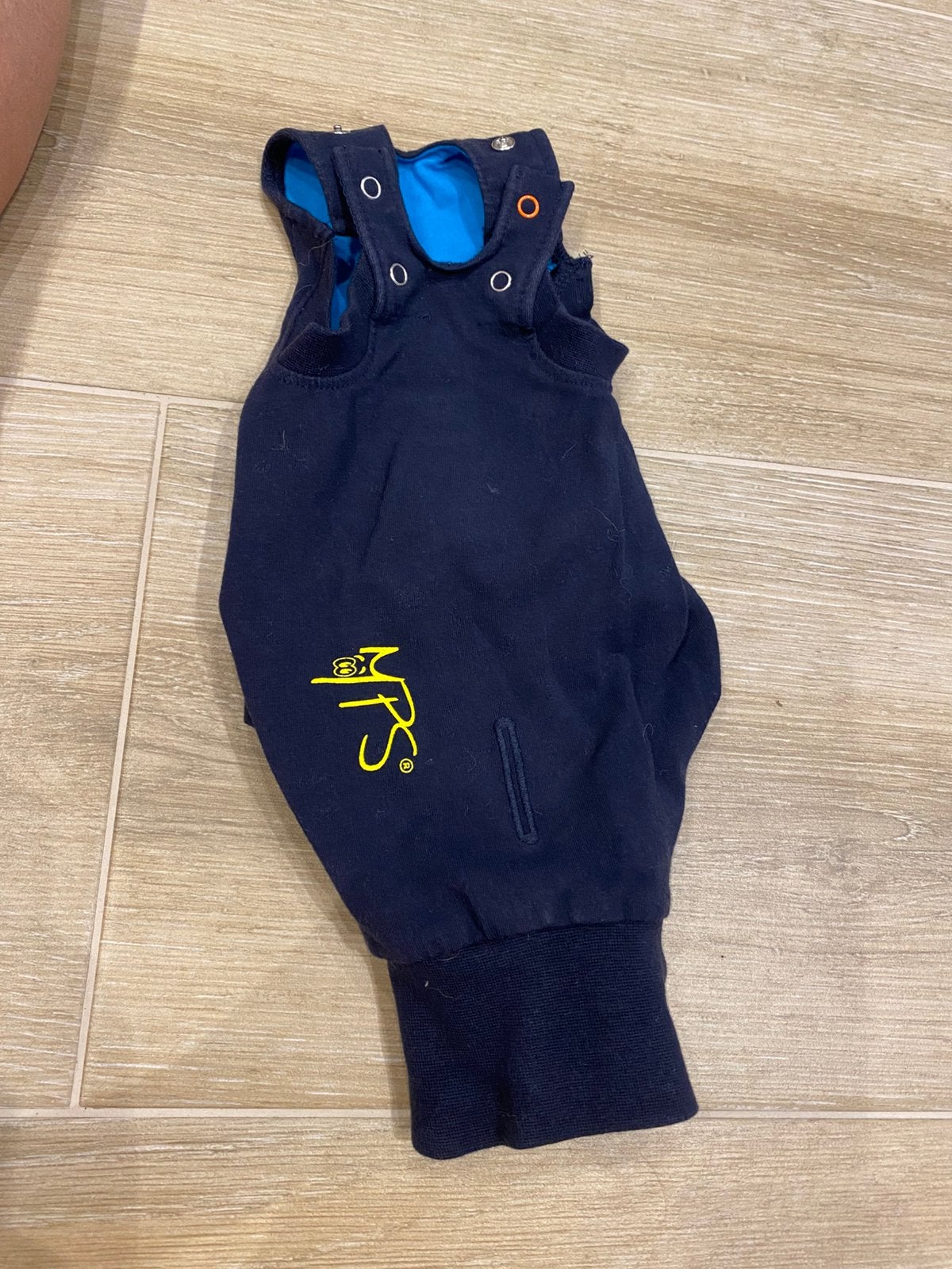 Veste pour chien xs, Enlèvement ou Envoi, Comme neuf, XS