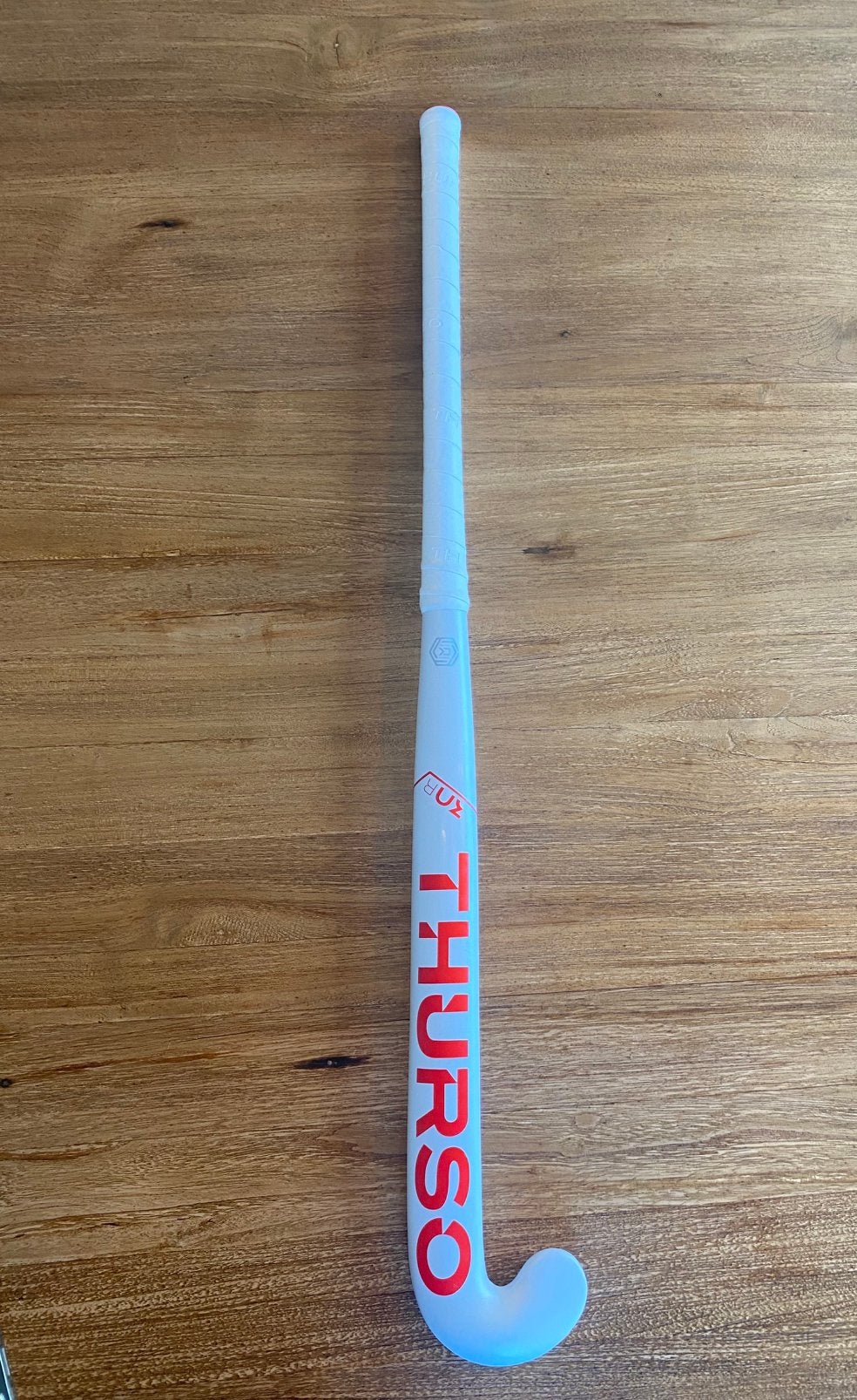 Hockeystick thurso niet gebruikt, Ophalen of Verzenden, Nieuw, Stick