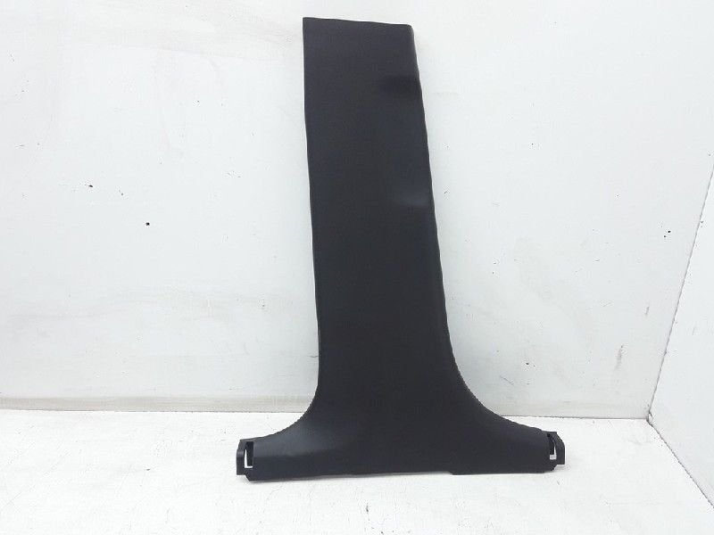 B GARNITURE DE PILIER GAUCHE Tucson (TL) (|85836D7000|), Neuf, Hyundai