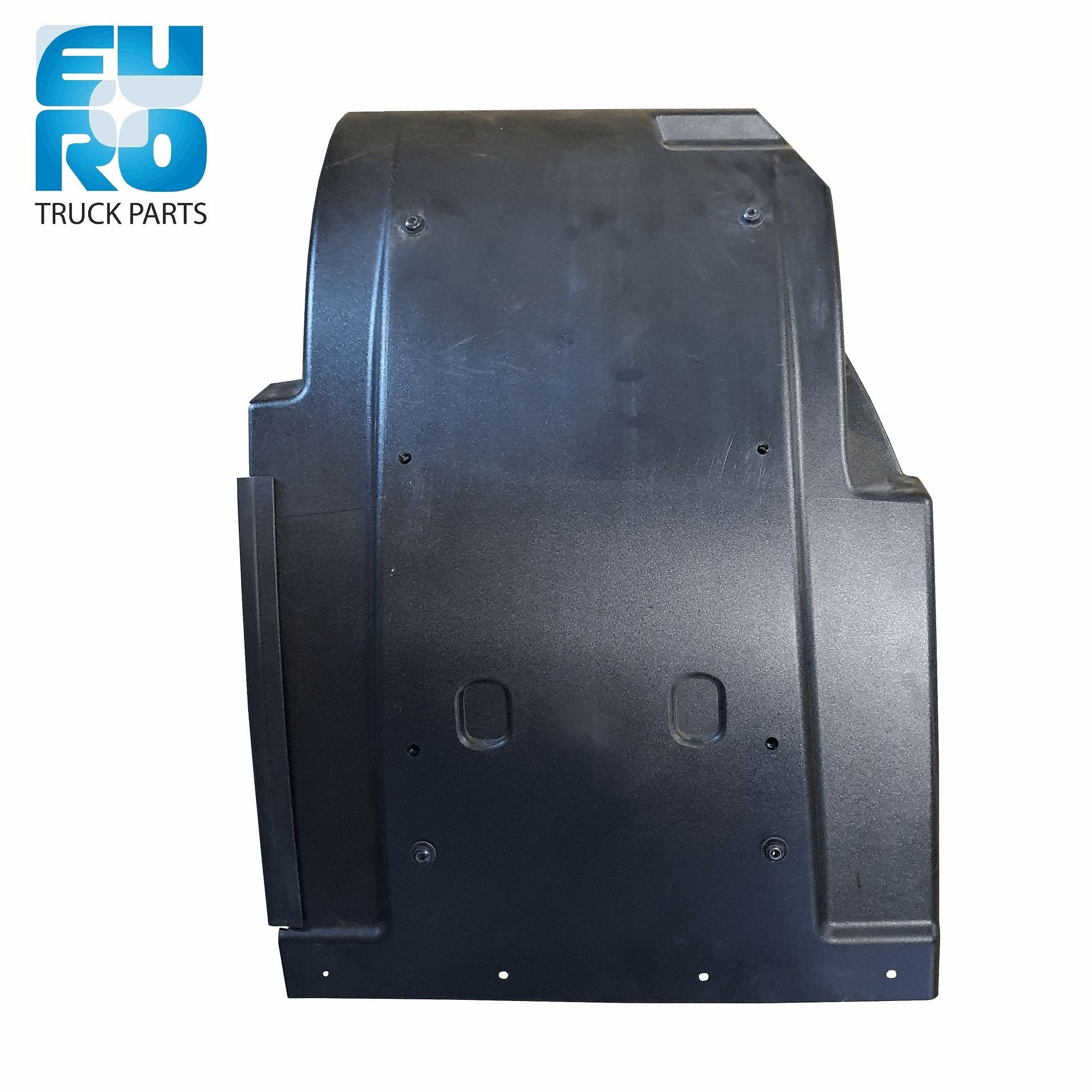 DAF XF 106 SPATBORD, LINKSVOOR 2042658U, Carrosserie en Plaatwerk, -, -, Nieuw