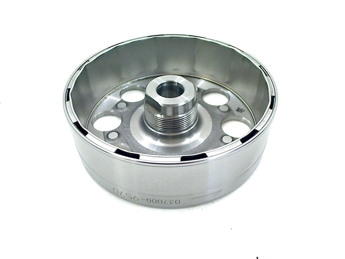 VLIEGWIEL Suzuki GSR 750 2011-2016 (GSR 750) (037000-9570), Dhr. S. di Majo, Gebruikt, Info@cama-motorparts.nl, P.J. Troelstraweg 8 8
3144 CX  MAASSLUIS, NL