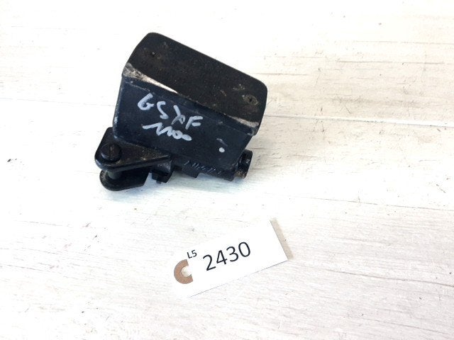 GSX1100F 1988 - 1994 Suzuki Rempomp D1-53777, Motoren