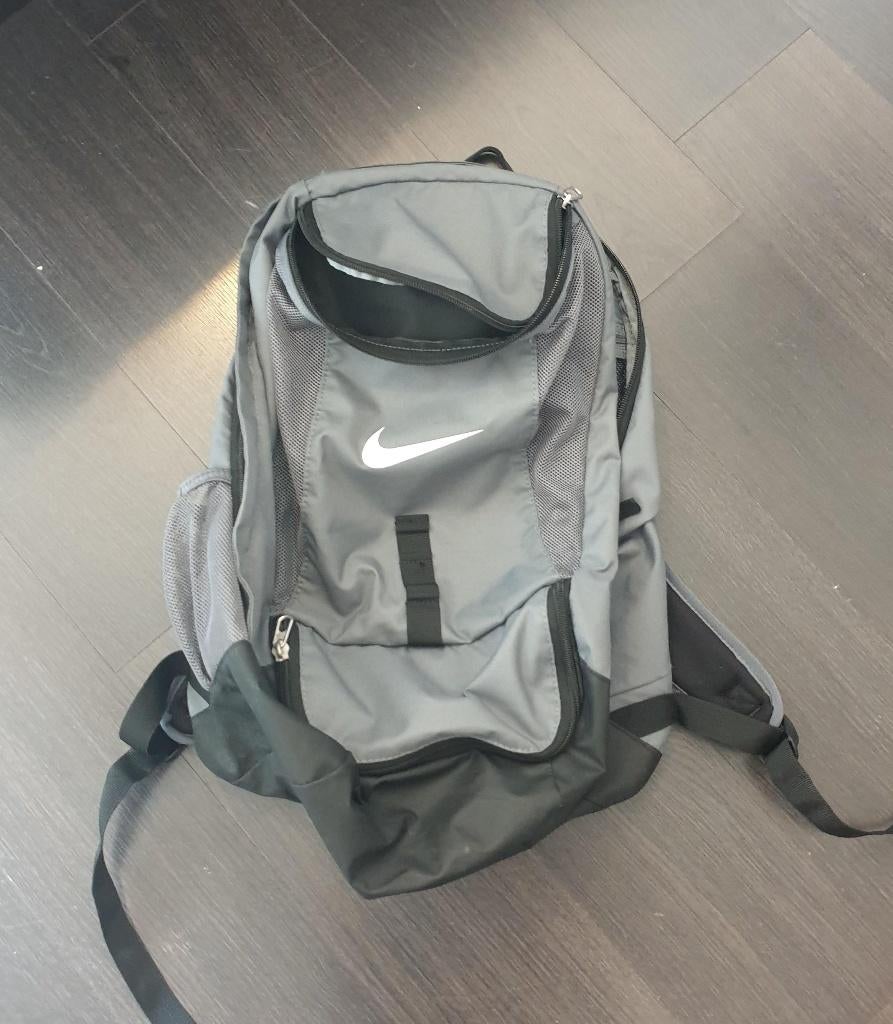 Sac de sport Nike, Enlèvement ou Envoi, Comme neuf
