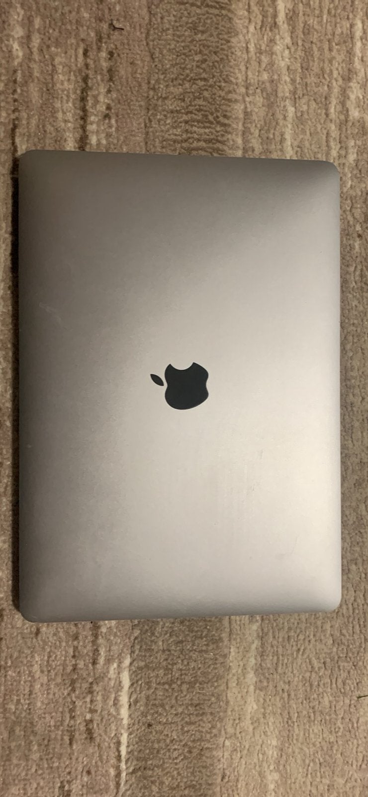 pc macbook pro M1 512 go, Informatique & Logiciels, Apple Macbooks, Enlèvement, Comme neuf, MacBook
