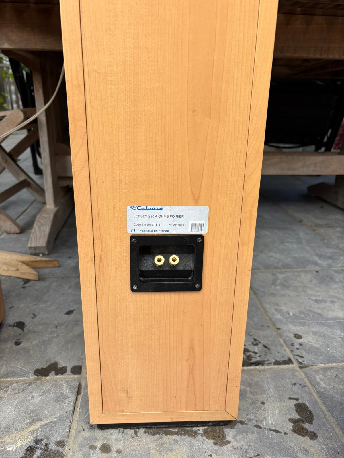 Home Cinema, TV, Hi-fi & Vidéo, Autres lecteurs, Enlèvement, Utilisé, Sony
