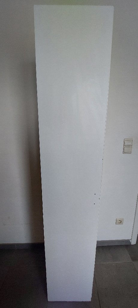 Keukenkast - opbergkast gratis op te halen, Maison & Meubles, Armoires | Autre, Utilisé, Enlèvement
