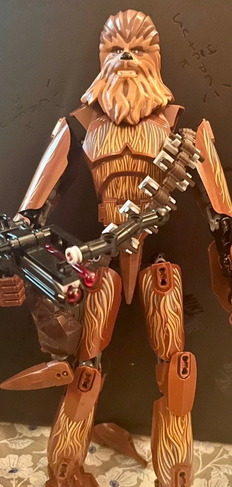 Lego star wars 75530, Ophalen of Verzenden, Lego, Star Wars