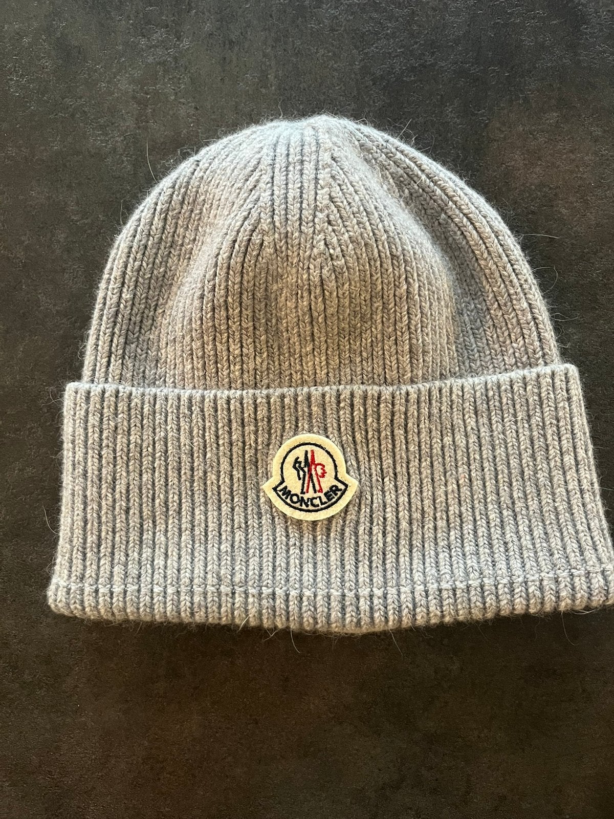 Bonnet homme, Kleding | Heren, Ophalen of Verzenden, Nieuw, Overige maten, Muts