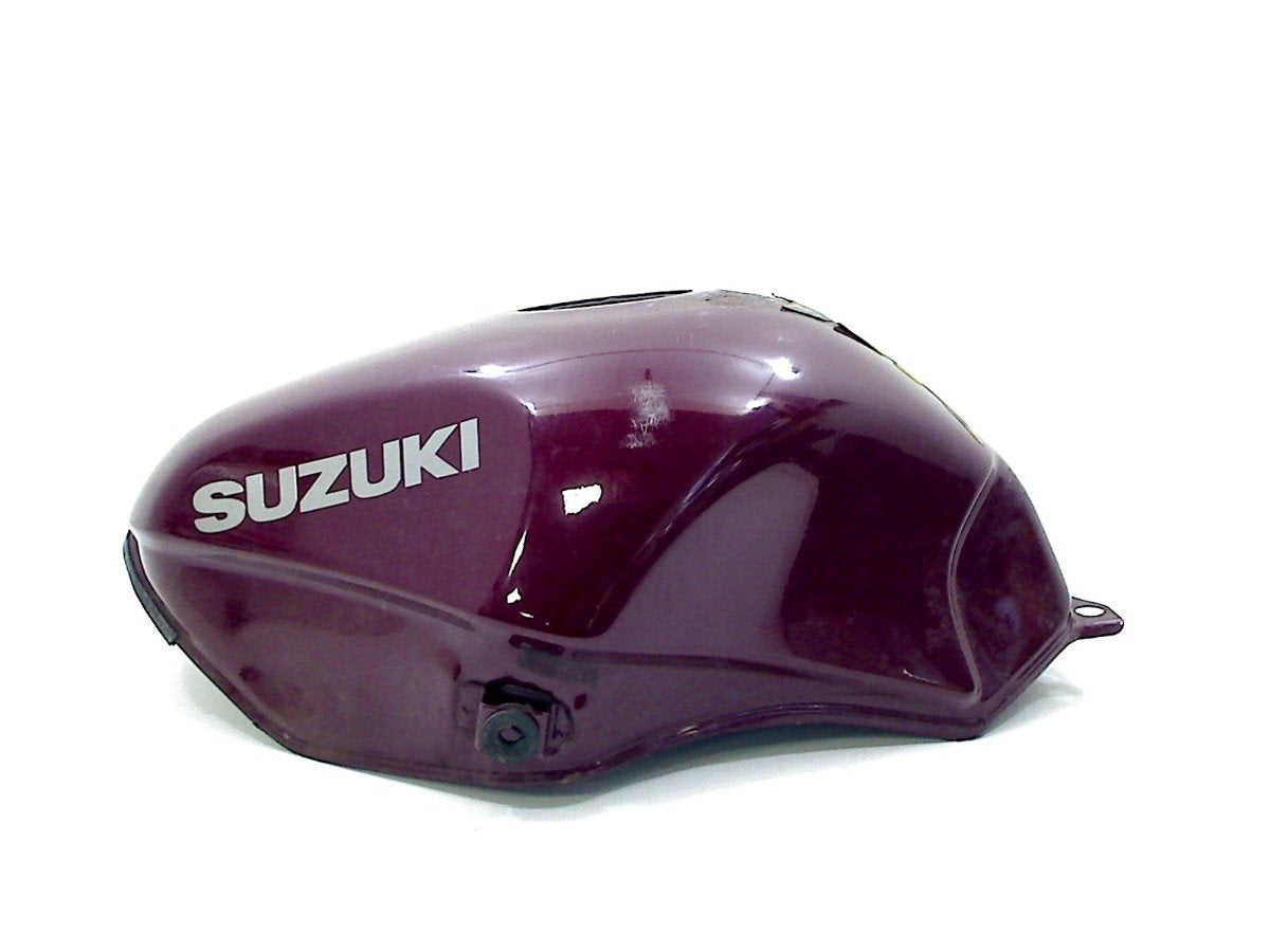 TANK Suzuki GSX 750 F 1989-1997 (GSX750F GR78A KATANA), Dhr. S. di Majo, Gebruikt, Info@cama-motorparts.nl, P.J. Troelstraweg 8 8
3144 CX  MAASSLUIS, NL
