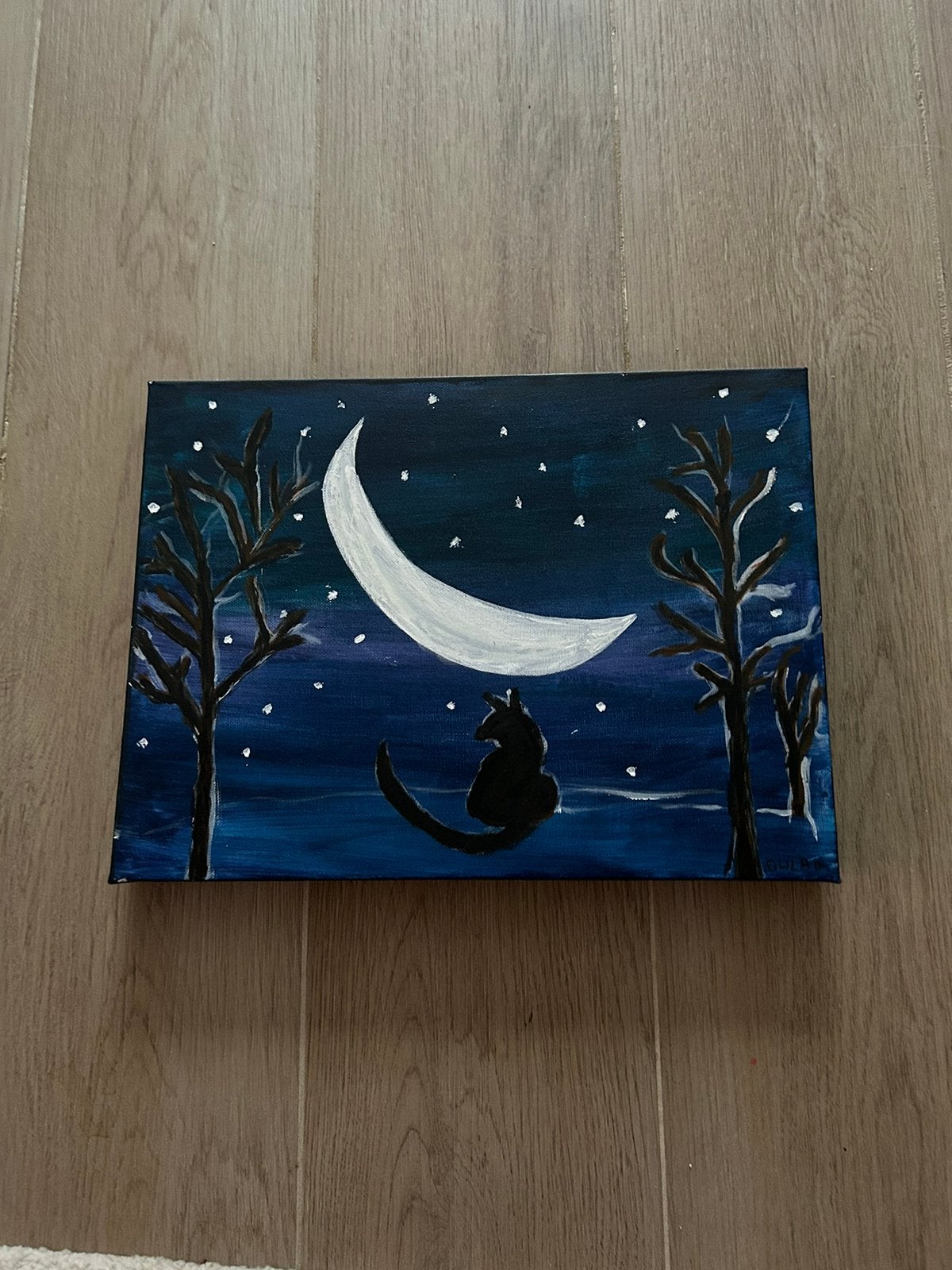 Tableau, Antiquités & Art, Enlèvement