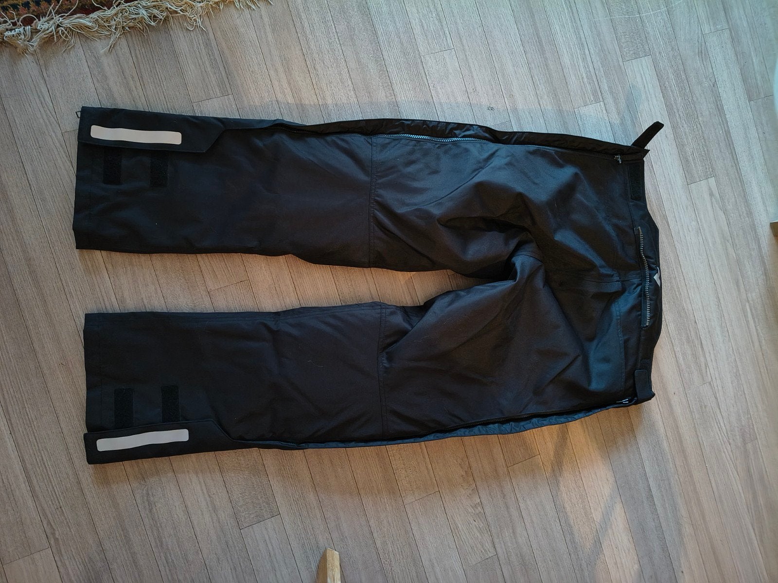 rev'vit pantalon moto taille M court neuf, Enlèvement ou Envoi, Neuf, sans ticket
