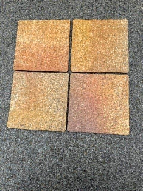 Welkenraedt tegels 20 x 20 x 1 cm, nieuw, Bricolage & Construction, Neuf, 20 à 40 cm, Carrelage de sol, Céramique