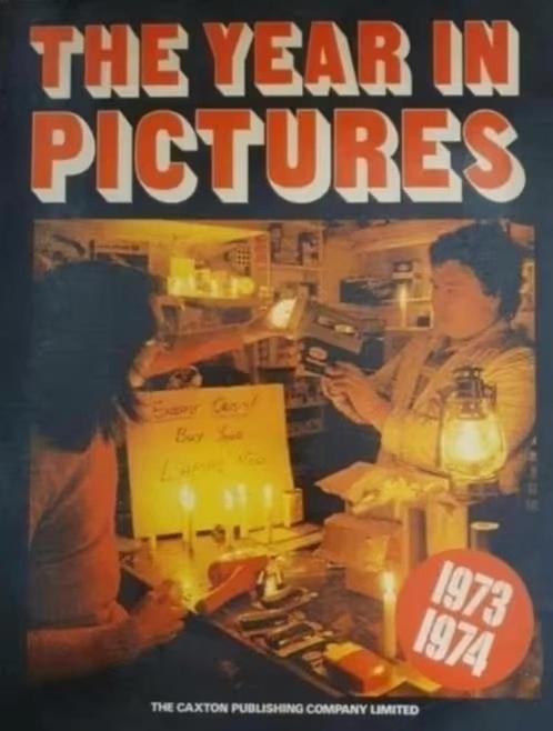 Fotoboeken en andere  / Engelse uitgaven vanaf 3 euro, Enlèvement ou Envoi, Comme neuf