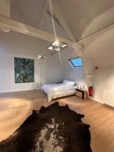 3 rooms apartment of 154m² in Antwerp, Immo