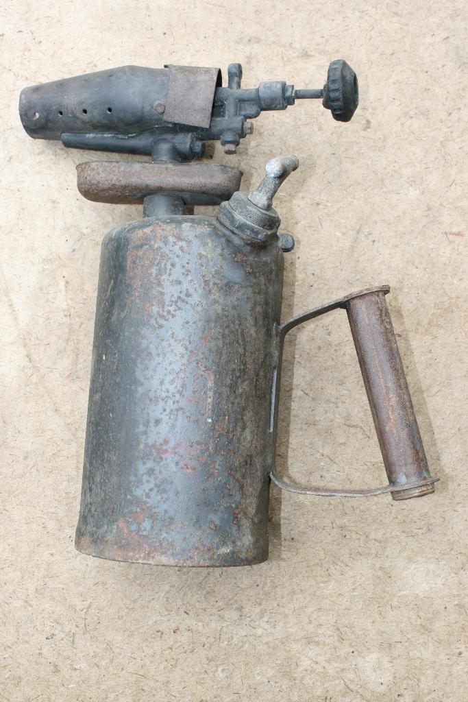 Duitse Panzer WW2 originele motorkachel Winter, Verzamelen, Ophalen of Verzenden, Overige soorten