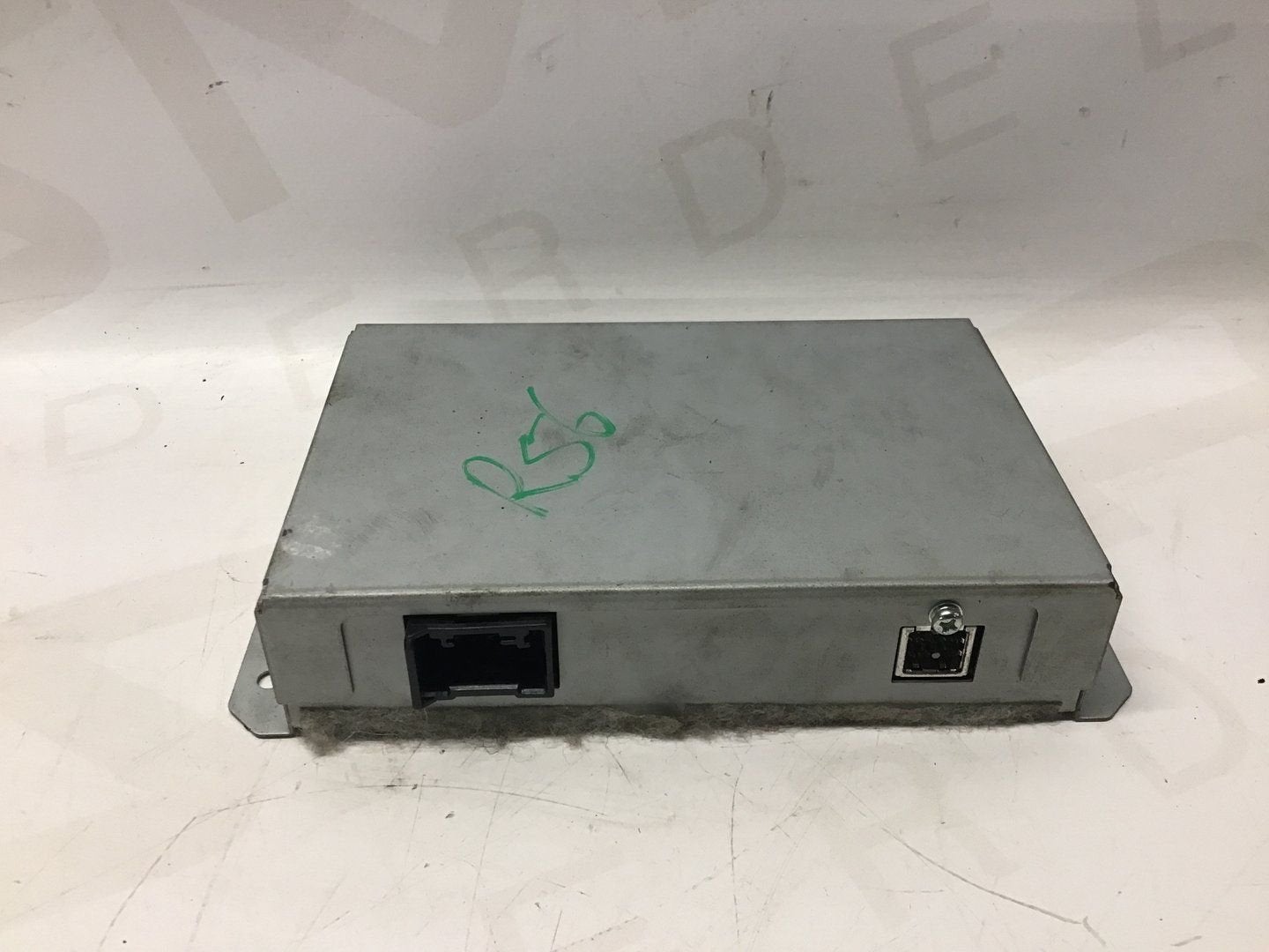 Module Mini R56 6541041103301, -, -, -, Enlèvement ou Envoi