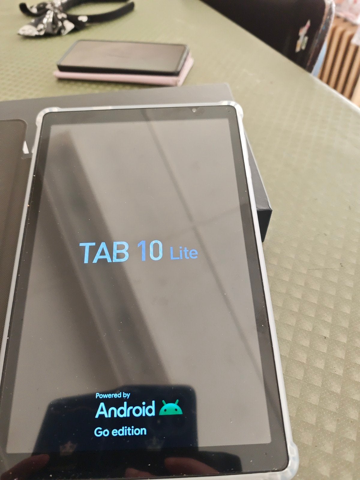 Te koop, Computers en Software, Tablet-hoezen, Ophalen