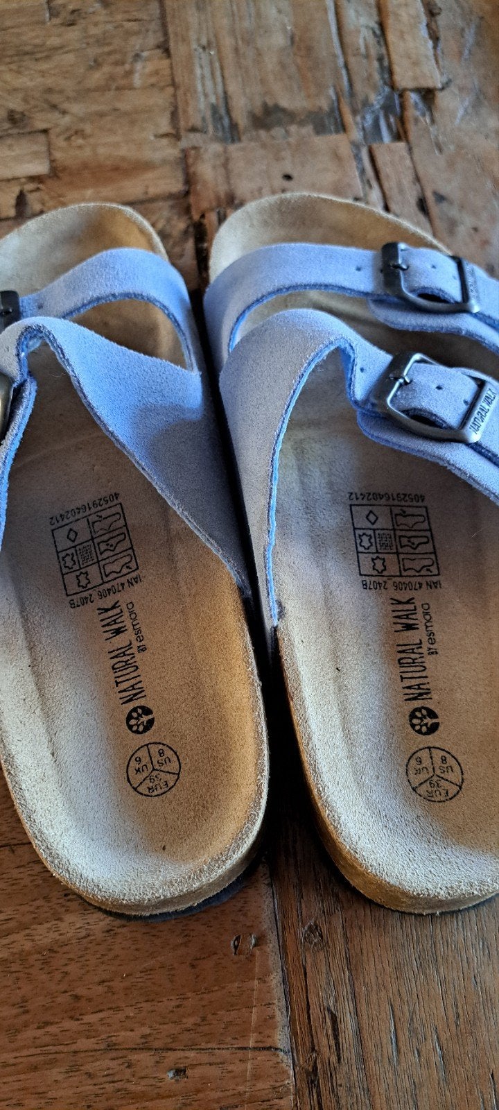 Sandaal, Kleding | Dames, Ophalen