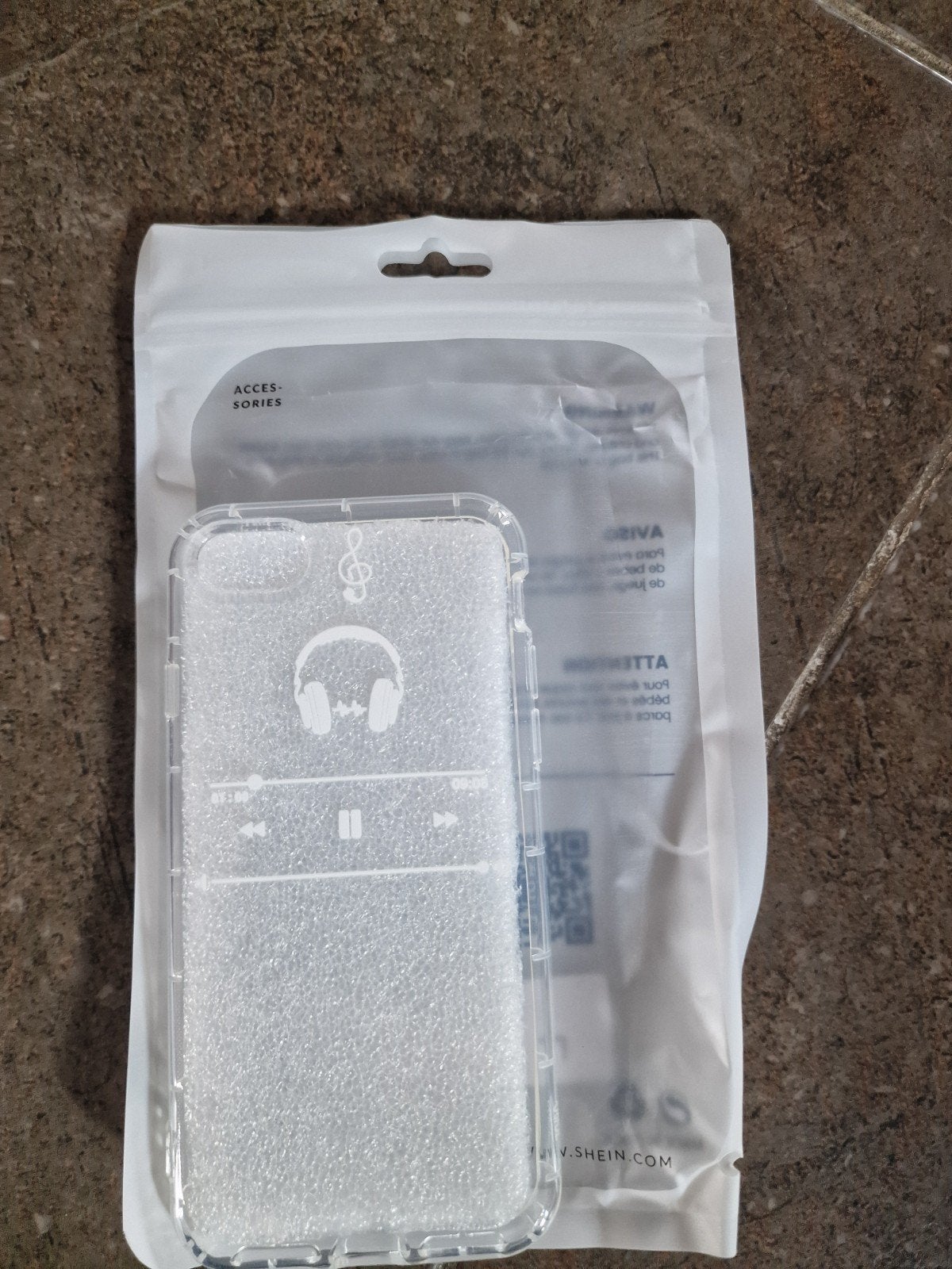 Coque iphone 8, Télécoms, Téléphonie mobile | Housses, Coques & Façades | Apple iPhone, Enlèvement ou Envoi, IPhone 8