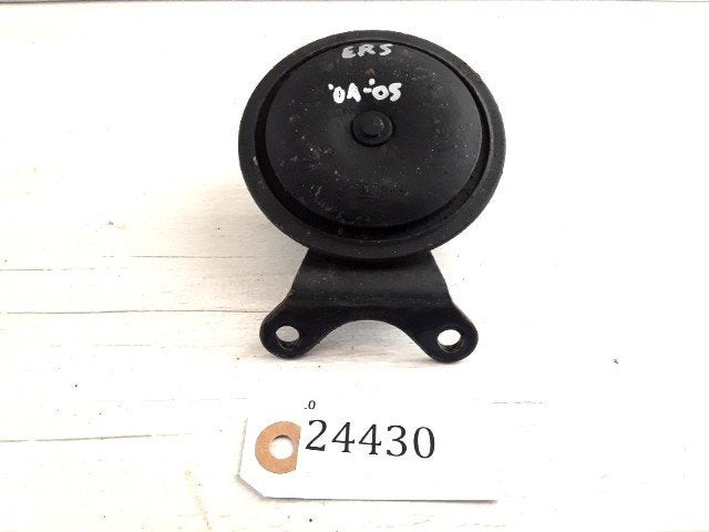 ER5 1997 - 2005 Kawasaki Claxon D1-54313, Motoren