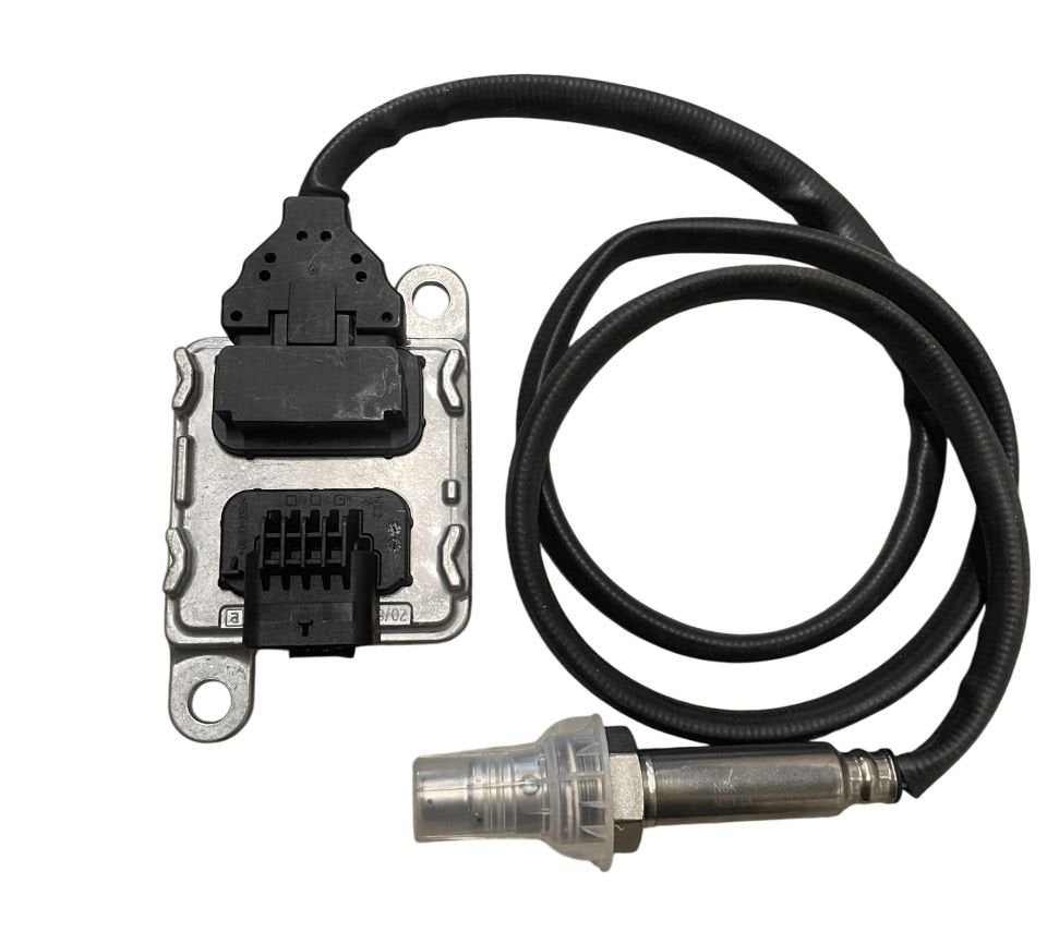 MERCEDES G,S, CLASS NOX SENSOR 0009058311, Neuf, -, -, Enlèvement ou Envoi