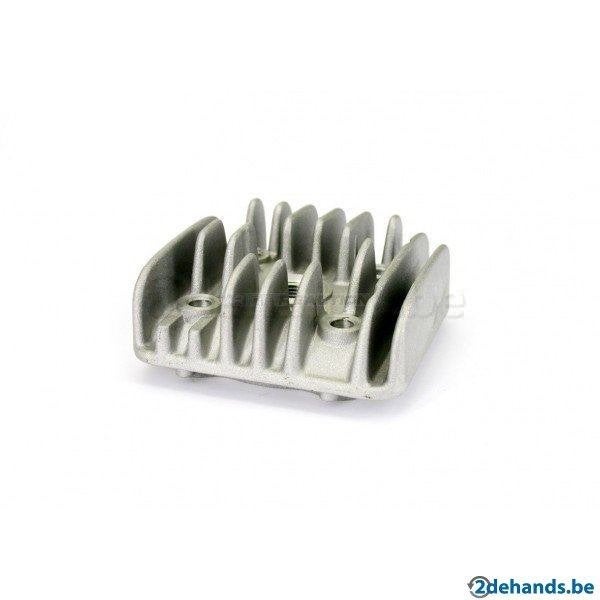 culasse MBK Booster 50 cc prix 19 euros, Enlèvement, Neuf, Autres types