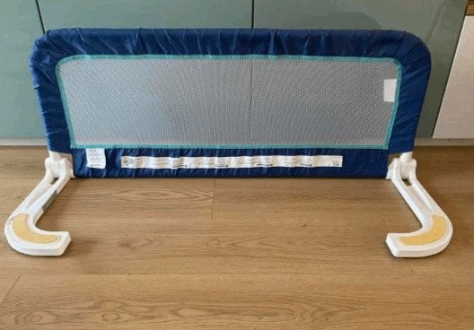 Bedhekje peuter, Kinderen en Baby's, Ophalen, Zo goed als nieuw, Overige typen