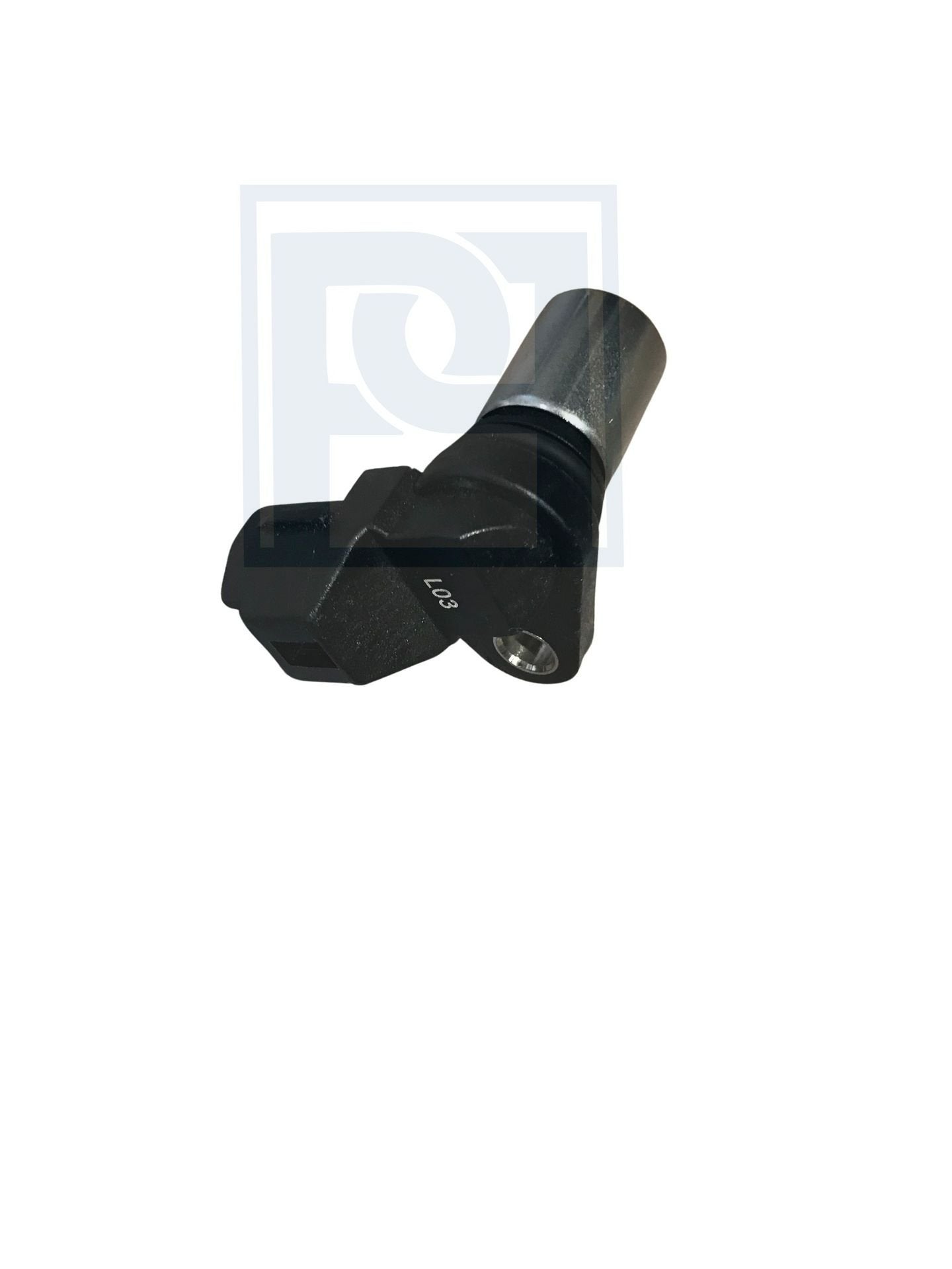 Volvo Sensor Krukas Puls Volvo C70 - S60 - V70 - XC70 - S80, Ophalen of Verzenden, Nieuw