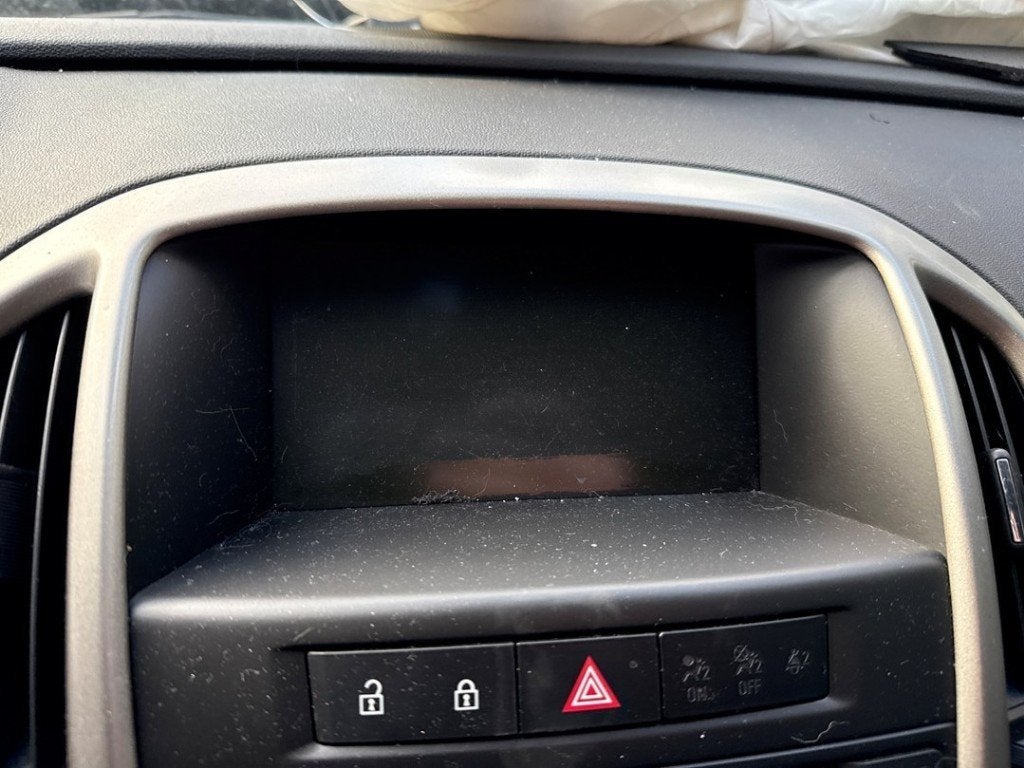 MULTI MEDIA COMPUTER (|22764032|23452465|84117467|23420472|), Gebruikt, Opel