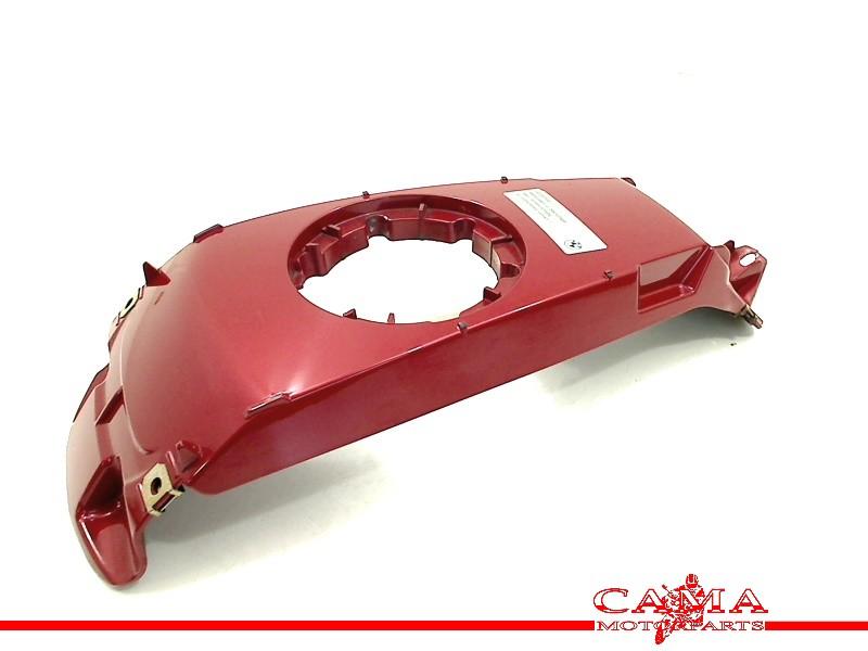 TANK COVER R 1200 RT 2005-2009 (R1200RT 05) (46.63-7682975), Motoren, Onderdelen | BMW, Dhr. S. di Majo, Gebruikt, Info@cama-motorparts.nl