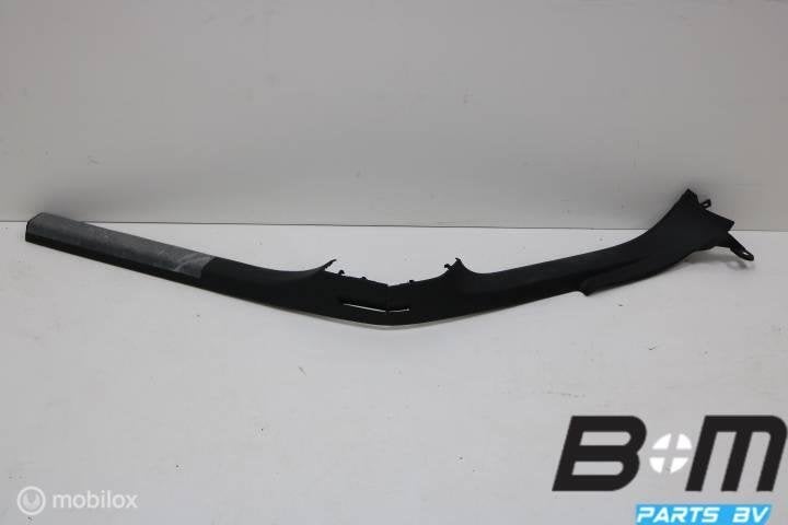 Dorpellijst rechts VW Jetta 5C 5C6853372, Autos : Pièces & Accessoires, Utilisé
