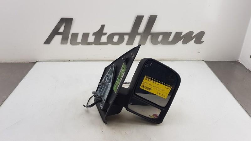 SPIEGEL RECHTS Ford Transit Connect (|5211697|2T1417682FC|), Gebruikt, Ford