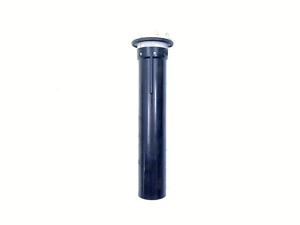CARBURANT SENDER (LEVER) Piaggio MP3 500 2007-2010, Dhr. S. di Majo, Utilisé, Info@cama-motorparts.nl, P.J. Troelstraweg 8 8
3144 CX  MAASSLUIS, NL