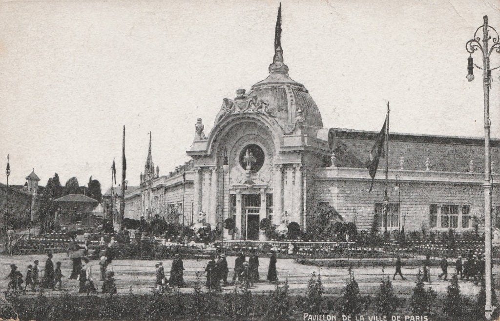 Gent, Verzamelen, Ophalen of Verzenden, Voor 1920, Ongelopen, Oost-Vlaanderen