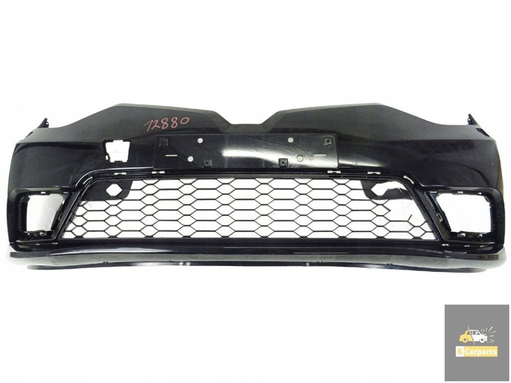 MG6 MG 6 LIFT LIFTING Voorbumper, Gebruikt, Bumper, SAIC Motor UK Technical Centre Limited, MG